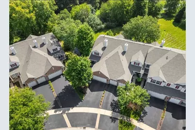 965 Winners Cup Ct Court, Naperville, IL 60564 - Photo 24