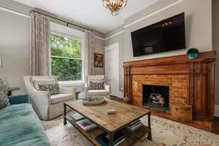 1210 N Astor St, Chicago, IL 60610 - Photo 20