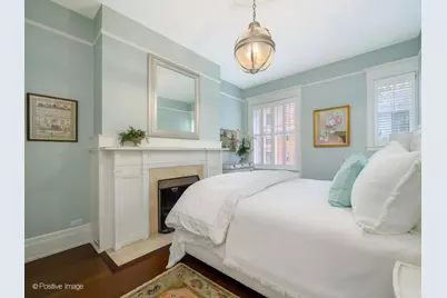 1210 N Astor Street #2A, Chicago, IL 60610 - Photo 28
