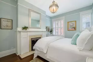 1210 N Astor St, Chicago, IL 60610 - Photo 28