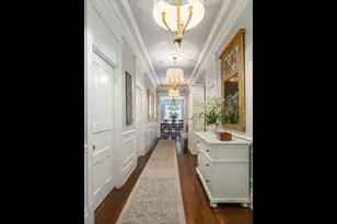 1210 N Astor St, Chicago, IL 60610 - Photo 4