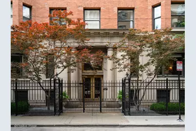 1210 N Astor Street #2A, Chicago, IL 60610 - Photo 2