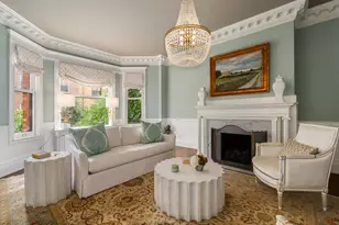 1210 N Astor St, Chicago, IL 60610 - Photo 6