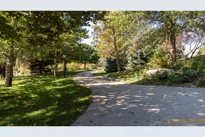 6740 Linden Trail #B, Wonder Lake, IL 60097 - Photo 20