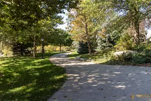 6740 Linden Trl, Wonder Lake, IL 60097 - Photo 20
