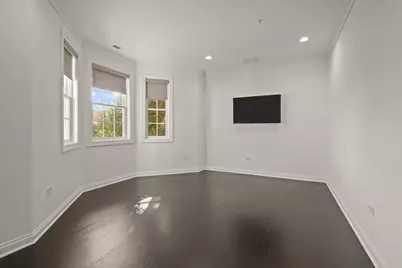 333 E Westminster Road #2B, Lake Forest, IL 60045 - Photo 22