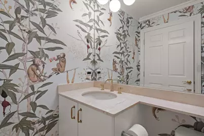 333 E Westminster Road #2B, Lake Forest, IL 60045 - Photo 12