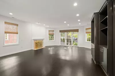 333 E Westminster Road #2B, Lake Forest, IL 60045 - Photo 6