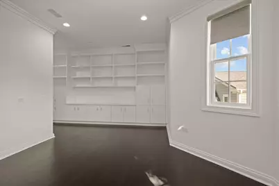 333 E Westminster Road #2B, Lake Forest, IL 60045 - Photo 24