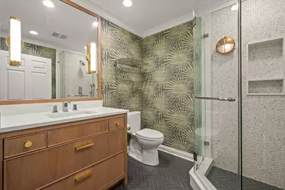 333 E Westminster Road #2B, Lake Forest, IL 60045 - Photo 20