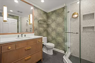 333 E Westminster Rd, Lake Forest, IL 60045 - Photo 20