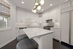 333 E Westminster Rd, Lake Forest, IL 60045 - Photo 16