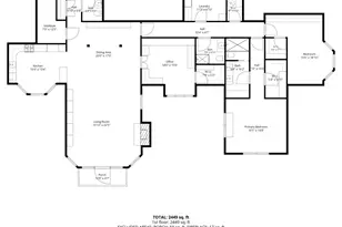 333 E Westminster Rd, Lake Forest, IL 60045 - Photo 28