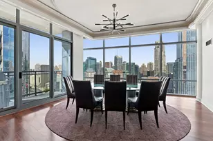 450 E Waterside Dr, Chicago, IL 60601 - Photo 16