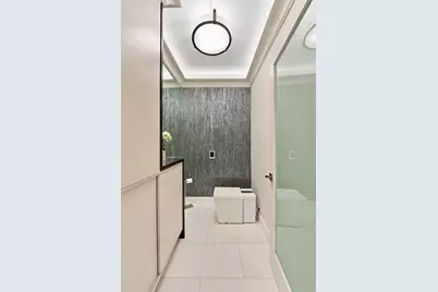 450 E Waterside Drive #3309, Chicago, IL 60601 - Photo 26