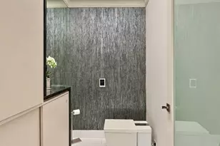 450 E Waterside Dr, Chicago, IL 60601 - Photo 26