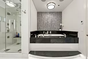 450 E Waterside Dr, Chicago, IL 60601 - Photo 24