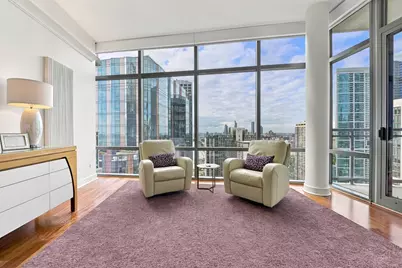 450 E Waterside Drive #3309, Chicago, IL 60601 - Photo 20