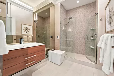 450 E Waterside Drive #3309, Chicago, IL 60601 - Photo 32