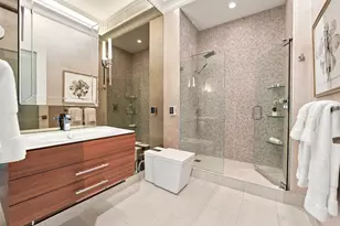 450 E Waterside Dr, Chicago, IL 60601 - Photo 32