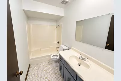 1023 Shagbark Court #2b, New Lenox, IL 60451 - Photo 6