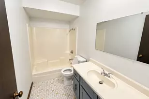 1023 Shagbark Ct, New Lenox, IL 60451 - Photo 6