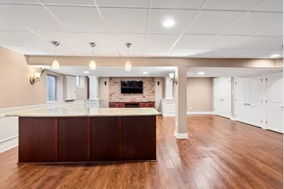 14455 W 147th Street, Homer Glen, IL 60491 - Photo 24