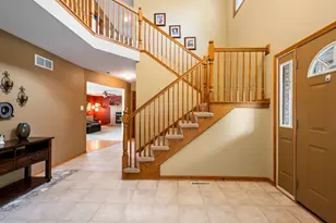 14455 W 147th St, Homer Glen, IL 60491 - Photo 2
