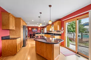 14455 W 147th St, Homer Glen, IL 60491 - Photo 6