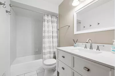 14455 W 147th Street, Homer Glen, IL 60491 - Photo 20