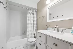 14455 W 147th St, Homer Glen, IL 60491 - Photo 20