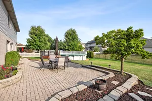 14455 W 147th St, Homer Glen, IL 60491 - Photo 26