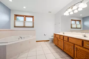 14455 W 147th St, Homer Glen, IL 60491 - Photo 16