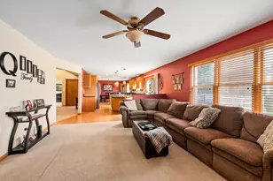 14455 W 147th St, Homer Glen, IL 60491 - Photo 10