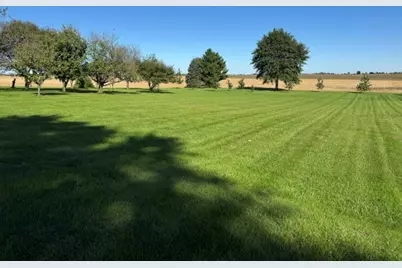 11600 N 950th Avenue, Granville, IL 61326 - Photo 8