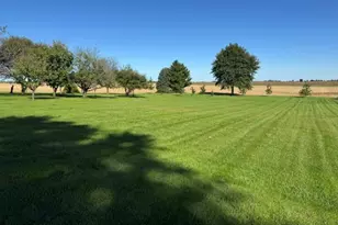 11600 N 950th Ave, Granville, IL 61326 - Photo 8