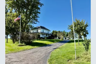 11600 N 950th Avenue, Granville, IL 61326 - Photo 4