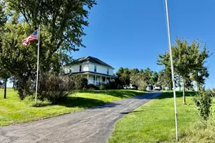 11600 N 950th Ave, Granville, IL 61326 - Photo 4