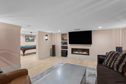 89 Cary Avenue, Highland Park, IL 60035 - Photo 30