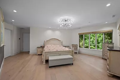89 Cary Avenue, Highland Park, IL 60035 - Photo 16