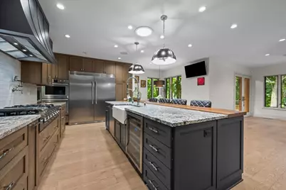 89 Cary Avenue, Highland Park, IL 60035 - Photo 10
