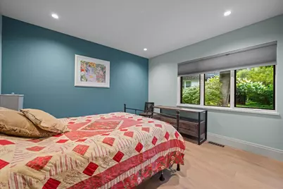 89 Cary Avenue, Highland Park, IL 60035 - Photo 22