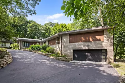 89 Cary Avenue, Highland Park, IL 60035 - Photo 2