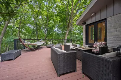 89 Cary Avenue, Highland Park, IL 60035 - Photo 32