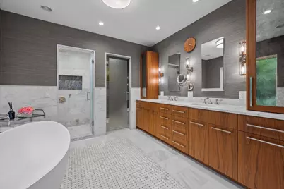 89 Cary Avenue, Highland Park, IL 60035 - Photo 18