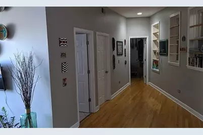 4363 N Lincoln Avenue, Chicago, IL 60618 - Photo 16