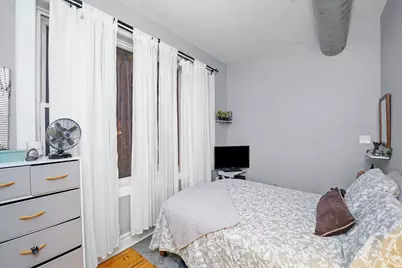 4363 N Lincoln Avenue, Chicago, IL 60618 - Photo 22