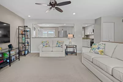 163 Bourne Lane, Bloomingdale, IL 60108 - Photo 10