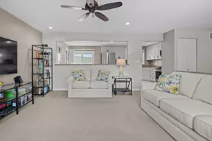 163 Bourne Ln, Bloomingdale, IL 60108 - Photo 10