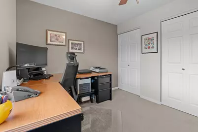 163 Bourne Lane, Bloomingdale, IL 60108 - Photo 12